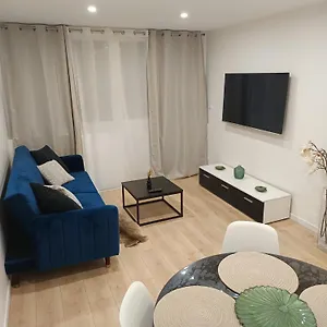 Superbe ! Appartement Saint-Etienne (Loire)